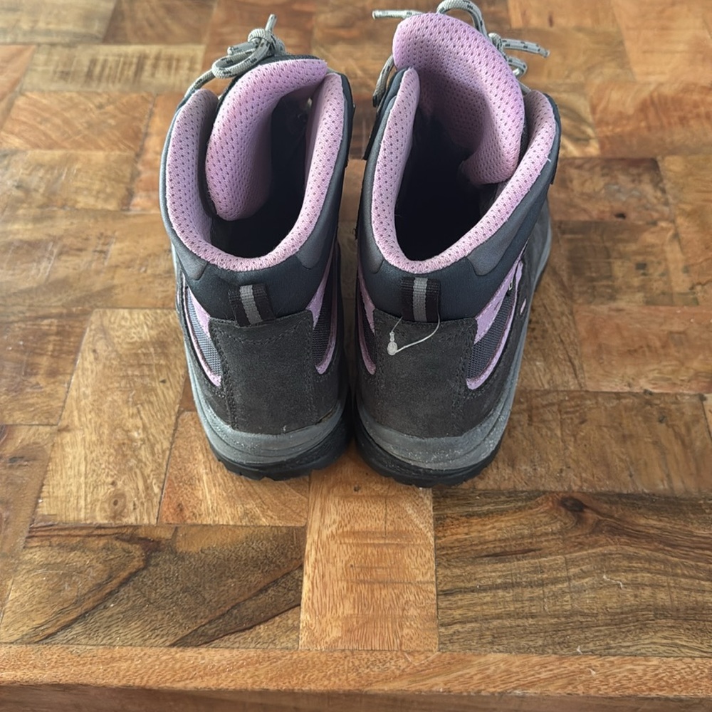 Asolo Revert GV W10 - Picture 3 of 5